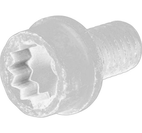 Fulie, pompa servo - VAG-N91136101