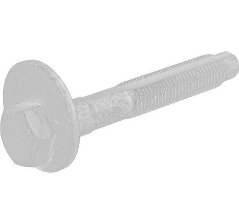 Surub corectare inclinare - VAG-WHT000227