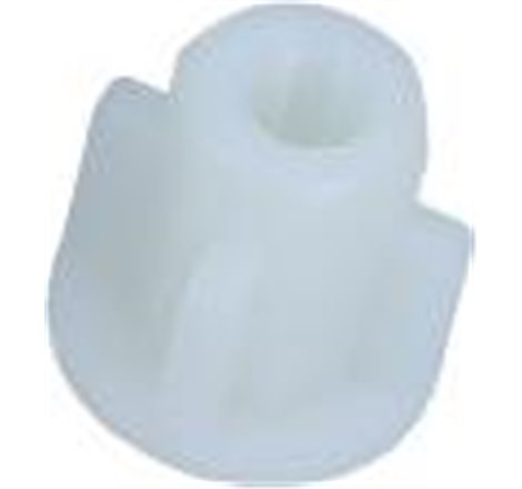 Suport far, sistem de iluminare - VAG-WHT000264