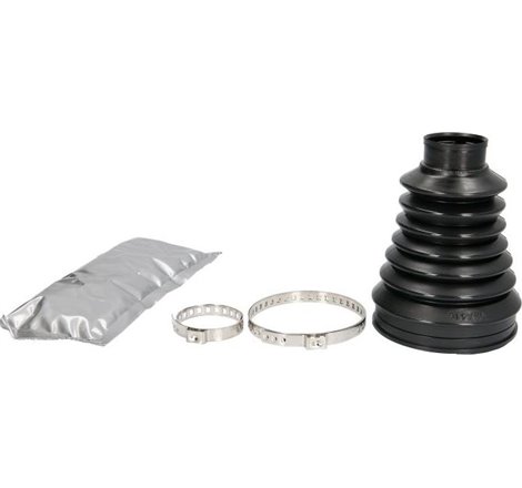 Burduf cauciuc, articulatie planetara - AUTOFREN SEINSA-D8344T