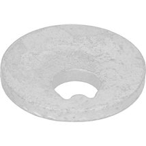 Surub corectare inclinare - VAG-WHT001657