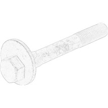 Surub corectare inclinare - VAG-WHT001661