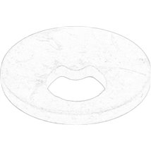 Surub corectare inclinare - VAG-WHT001675