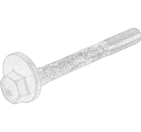 Surub corectare inclinare - VAG-WHT001682