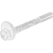 Surub corectare inclinare - VAG-WHT001682