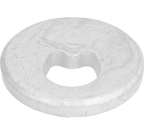 Set reparatie, suspensie - VAG-WHT001796A