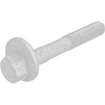 Chit reparatie, brat - VAG-WHT001833