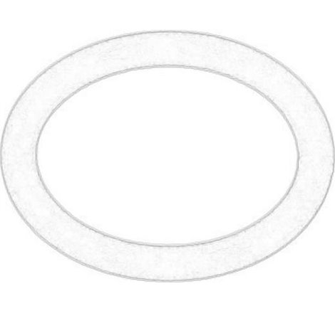 Inel etansare, compresor - VAG-WHT001965