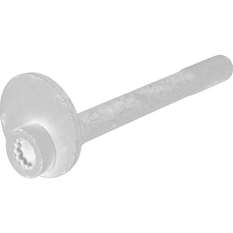 Surub, brat oscilant - VAG-WHT001973
