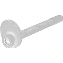 Surub, brat oscilant - VAG-WHT001973