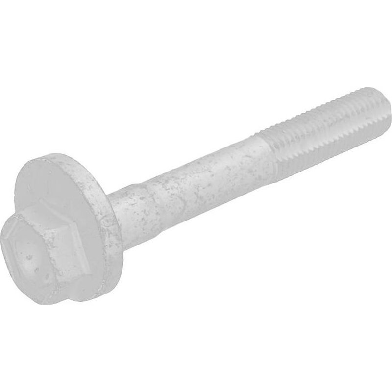 Bolturi fixare, brat suspensie - VAG-WHT002262