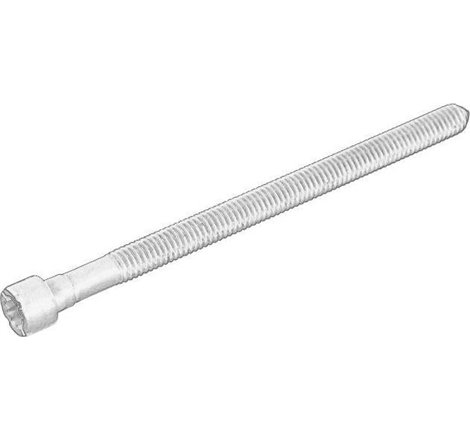 Surub chiulasa - VAG-WHT003179