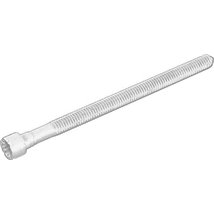 Surub chiulasa - VAG-WHT003179