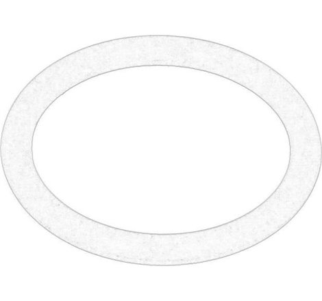 Inel etansare, compresor - VAG-WHT003865