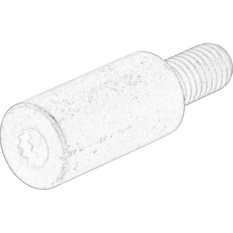 Chit lant de distributie - VAG-WHT004068