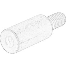 Chit lant de distributie - VAG-WHT004068