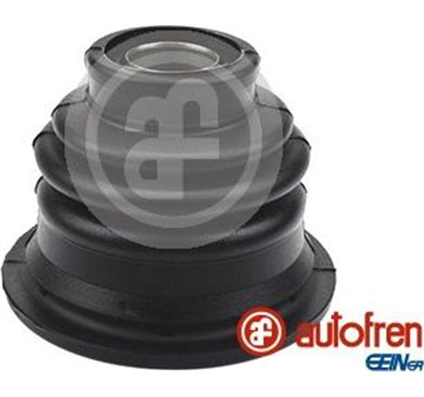 Burduf cauciuc, articulatie planetara - AUTOFREN SEINSA-D8352