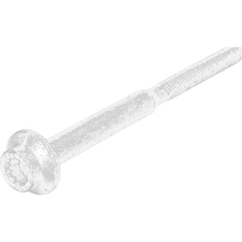 Surub, suport injector - VAG-WHT004739