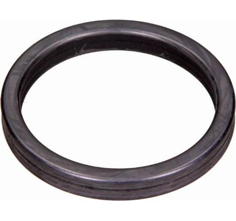 Garnitura, carcasa termostat - VAG-WHT005190