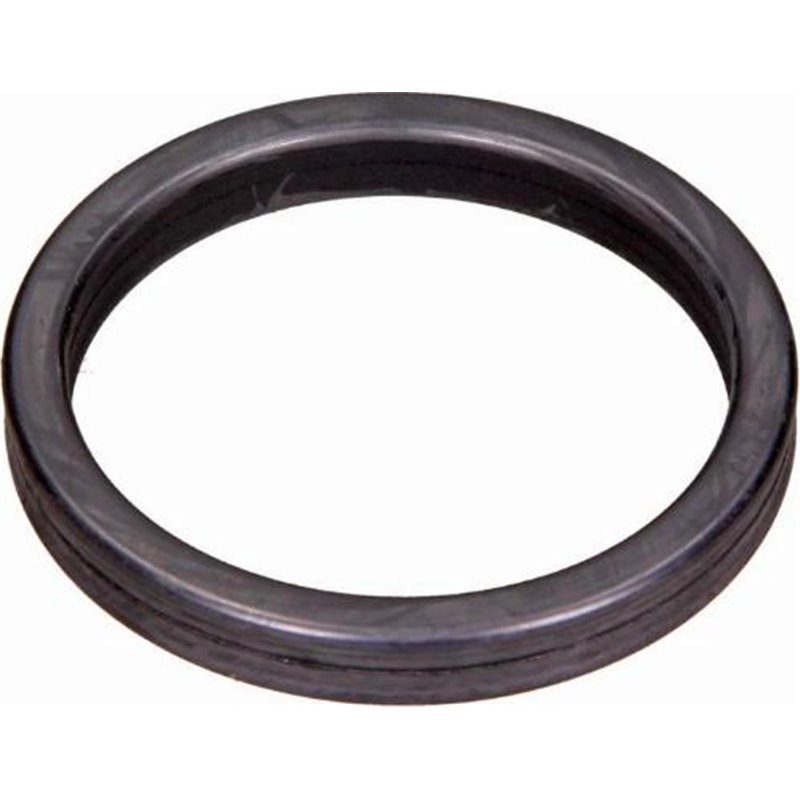 Garnitura, carcasa termostat - VAG-WHT005190