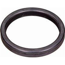 Garnitura, carcasa termostat - VAG-WHT005190