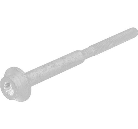 Surub, suport injector - VAG-WHT005490