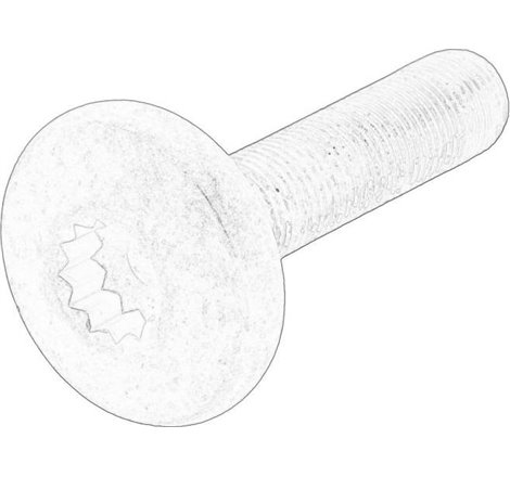 Set rulment roata - VAG-WHT007150