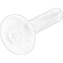 Set rulment roata - VAG-WHT007150