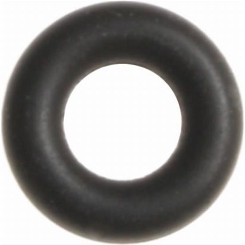 Set garnituri etansare,injectoare - VAG-WHT007480A