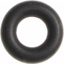 Set garnituri etansare,injectoare - VAG-WHT007480A