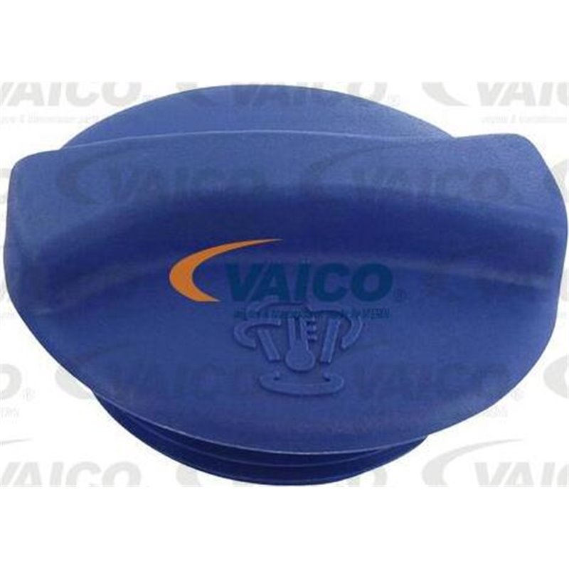 Coolant equalization tank plug 1.2bar AUDI A4 B5. SEAT ALHAMBRA. CORDOBA. CORDOBA VARIO. CORDOBA VARIO-KOMBI. IBIZA II. INCA. TO