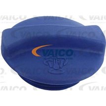 Coolant equalization tank plug 1.2bar AUDI A4 B5. SEAT ALHAMBRA. CORDOBA. CORDOBA VARIO. CORDOBA VARIO-KOMBI. IBIZA II. INCA. TO