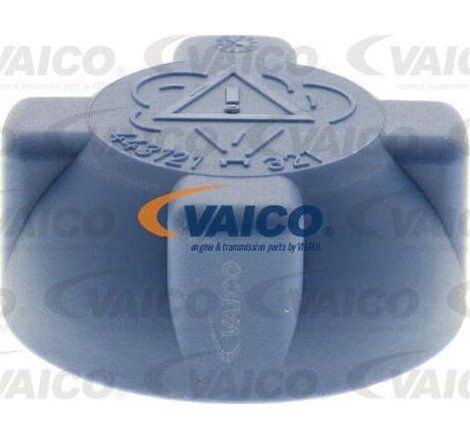 Coolant equalization tank plug 1.2bar AUDI 100 C1. 100 C2. 100 C3. 100 C4. 200 C2. 200 C3. 50. 80 B1. 80 B2. 80 B3. 80 B4. 90 B2