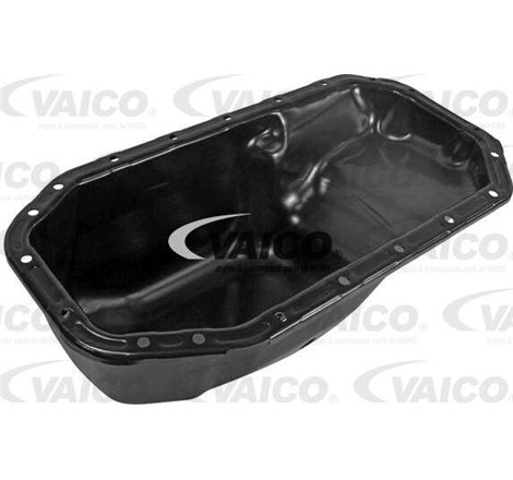 Baie ulei metal AUDI 80 B2. SEAT CORDOBA. IBIZA II. VW DERBY. GOLF I. GOLF II. GOLF III. JETTA I. JETTA II. PASSAT B1. PASSAT B2