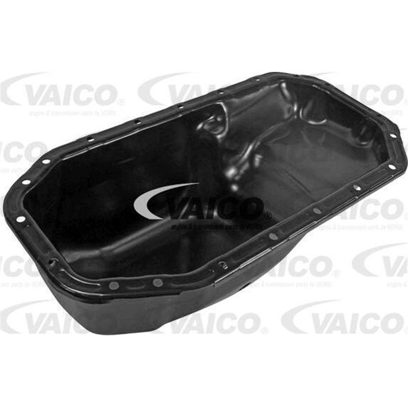 Baie ulei metal AUDI 80 B2. SEAT CORDOBA. IBIZA II. VW DERBY. GOLF I. GOLF II. GOLF III. JETTA I. JETTA II. PASSAT B1. PASSAT B2
