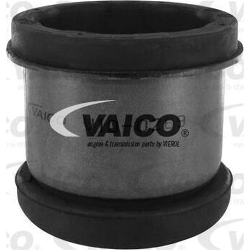 Suport cutie fata ST-R automatic-manual AUDI A4 B5. A4 B6. A4 B7. A6 C5. SEAT EXEO. EXEO ST. SKODA SUPERB I. VW PASSAT B5. PASSA