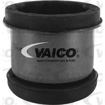 Suport cutie fata ST-R automatic-manual AUDI A4 B5. A4 B6. A4 B7. A6 C5. SEAT EXEO. EXEO ST. SKODA SUPERB I. VW PASSAT B5. PASSA