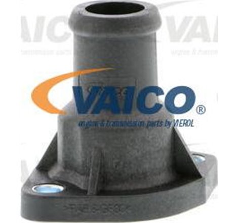 Flansa lichid racire number of outputs. 1 AUDI 100 C3. 100 C4. 80 B2. 80 B3. 80 B4. 90 B2. A6 C4. A6 C5. COUPE B2. FORD TRANSIT.