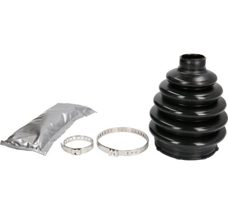 Burduf cauciuc, articulatie planetara - AUTOFREN SEINSA-D8357T