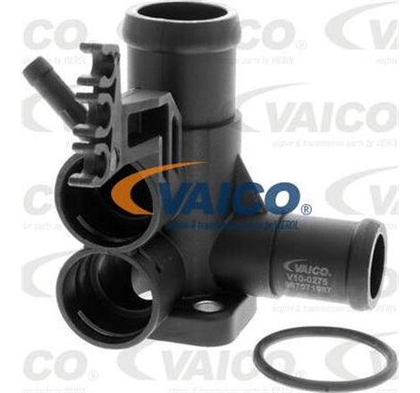 Flansa lichid racire number of outputs. 5 AUDI 100 C4. 80 B3. 80 B4. A6 C4. SEAT ALHAMBRA. CORDOBA. CORDOBA VARIO. IBIZA II. INC