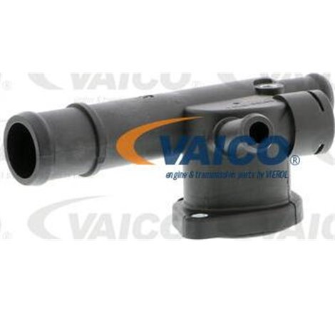 Flansa lichid racire number of outputs. 4 AUDI A2. A3. SEAT AROSA. CORDOBA. CORDOBA VARIO. CORDOBA VARIO-KOMBI. IBIZA II. IBIZA 