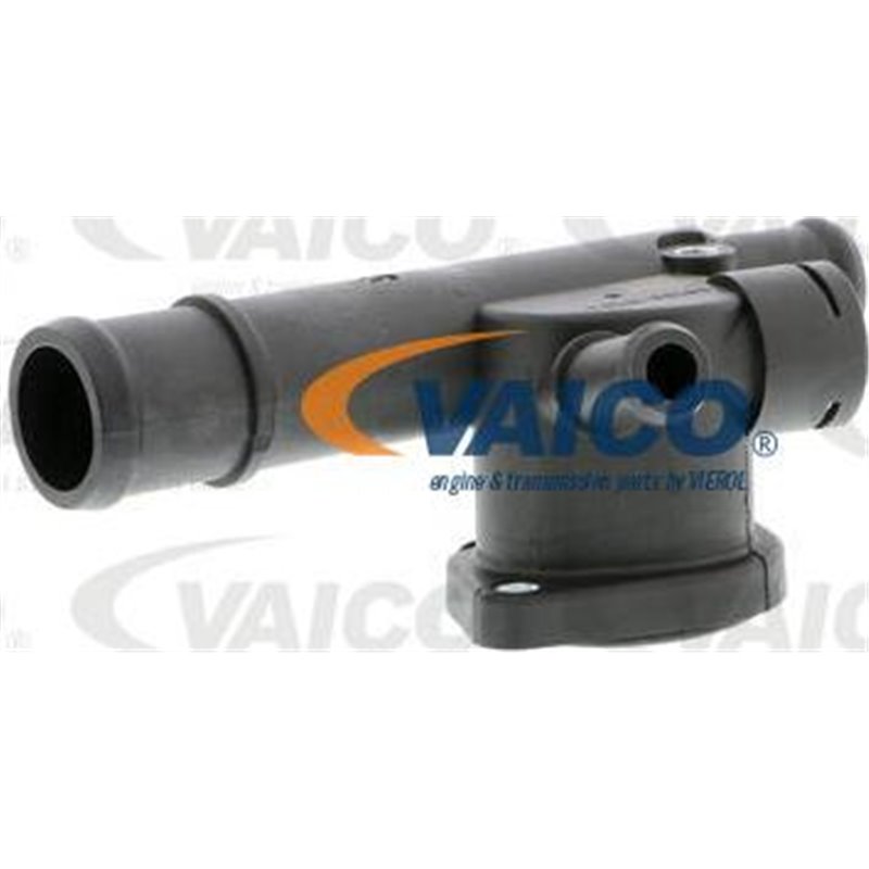 Flansa lichid racire number of outputs. 4 AUDI A2. A3. SEAT AROSA. CORDOBA. CORDOBA VARIO. CORDOBA VARIO-KOMBI. IBIZA II. IBIZA 