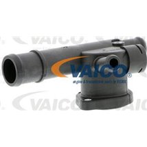 Flansa lichid racire number of outputs. 4 AUDI A2. A3. SEAT AROSA. CORDOBA. CORDOBA VARIO. CORDOBA VARIO-KOMBI. IBIZA II. IBIZA 