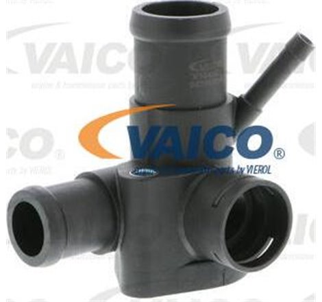 Flansa lichid racire number of outputs. 4 FORD GALAXY I. SEAT ALHAMBRA. CORDOBA. CORDOBA VARIO. IBIZA II. INCA. TOLEDO I. VW CAD