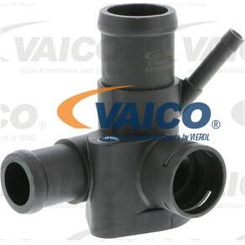 Flansa lichid racire number of outputs. 4 FORD GALAXY I. SEAT ALHAMBRA. CORDOBA. CORDOBA VARIO. IBIZA II. INCA. TOLEDO I. VW CAD