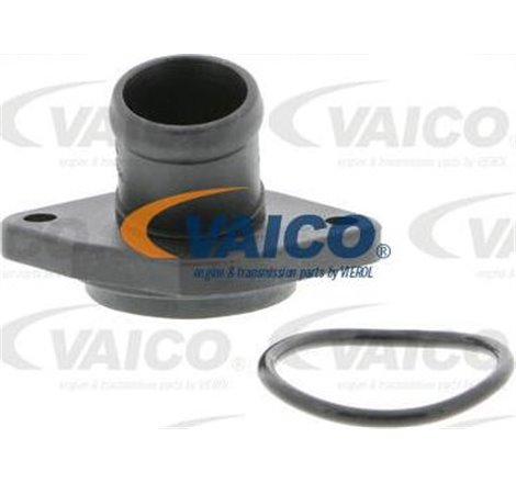 Flansa lichid racire number of outputs. 1 SEAT AROSA. CORDOBA. CORDOBA VARIO. IBIZA II. INCA. LEON. TOLEDO II. SKODA FELICIA I. 