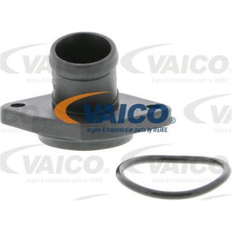 Flansa lichid racire number of outputs. 1 SEAT AROSA. CORDOBA. CORDOBA VARIO. IBIZA II. INCA. LEON. TOLEDO II. SKODA FELICIA I. 