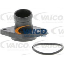 Flansa lichid racire number of outputs. 1 SEAT AROSA. CORDOBA. CORDOBA VARIO. IBIZA II. INCA. LEON. TOLEDO II. SKODA FELICIA I. 