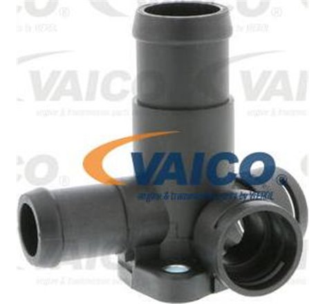 Flansa lichid racire number of outputs. 4 AUDI 80 B4. SEAT TOLEDO I. VW CADDY I. GOLF II. JETTA II. PASSAT B3-B4. TRANSPORTER T3