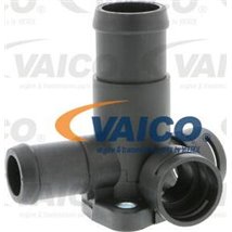 Flansa lichid racire number of outputs. 4 AUDI 80 B4. SEAT TOLEDO I. VW CADDY I. GOLF II. JETTA II. PASSAT B3-B4. TRANSPORTER T3